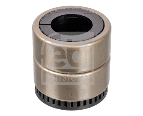 Bearing, steering knuckle (11368)