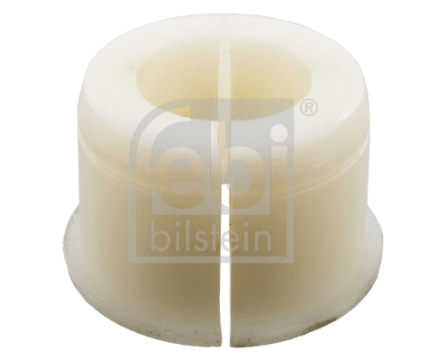 Mounting, stabiliser bar (17227)