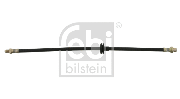 Brake Hose (23945)
