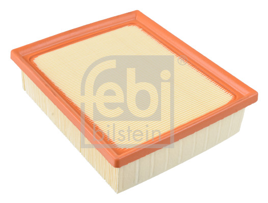 Air Filter (183875)