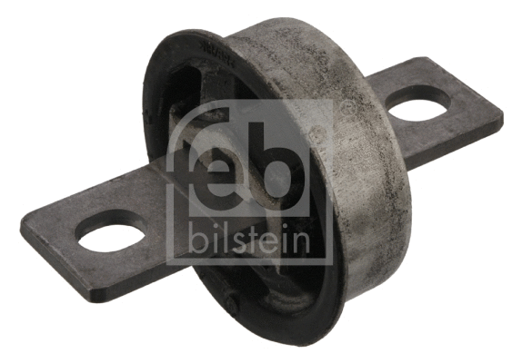 Mounting, control/trailing arm (40972)