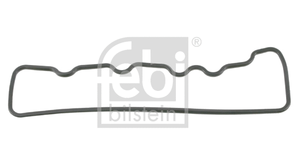 Gasket, cylinder head cover (08610)