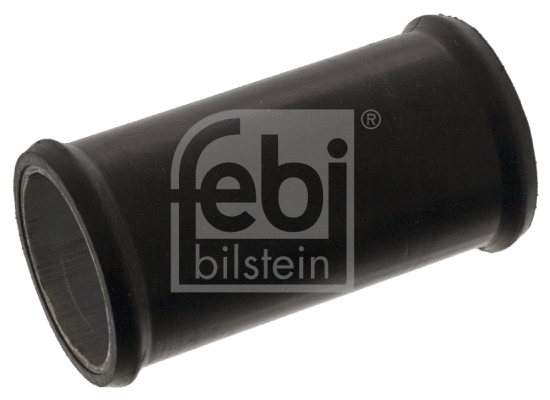 Coolant Pipe (47855)
