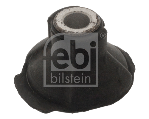 Mounting, steering gear (47576)