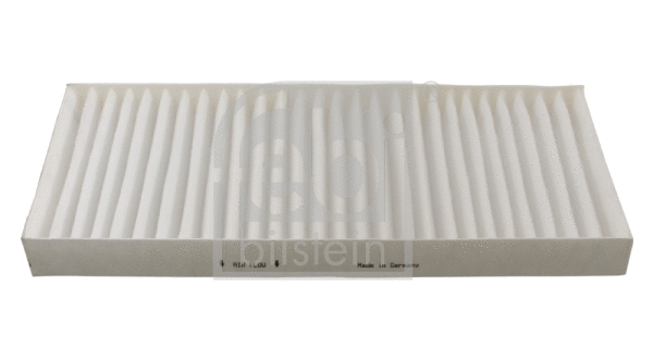 Filter, cabin air (29812)