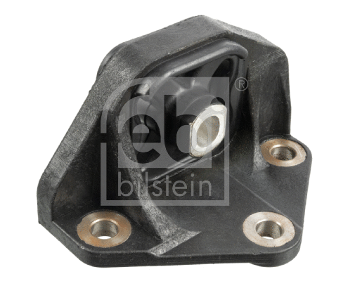 Mounting, automatic transmission (173635)