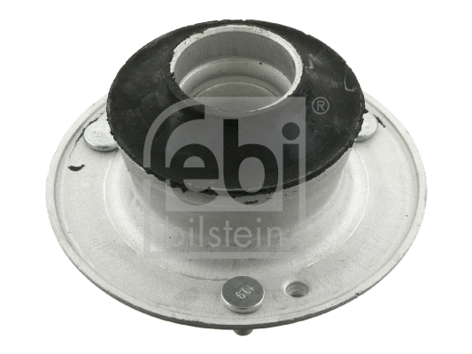 Suspension Strut Support Mount (19448)
