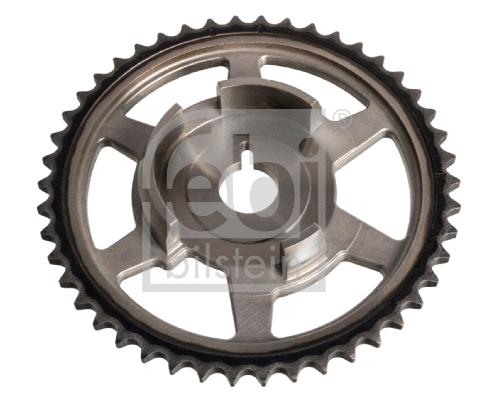 Gear/Sprocket, camshaft (175812)