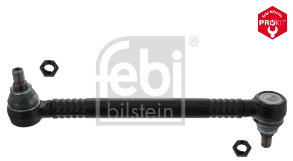 Link/Coupling Rod, stabiliser bar (27009)