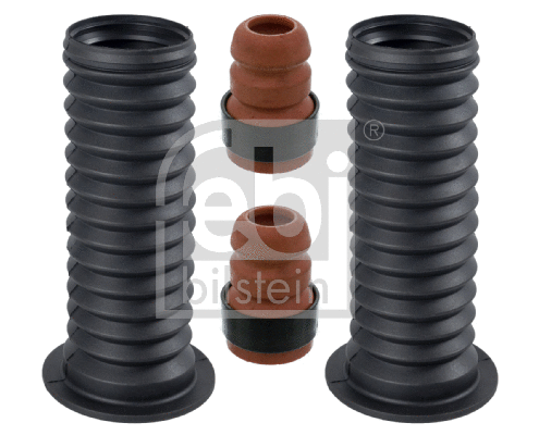 Dust Cover Kit, shock absorber (173573)