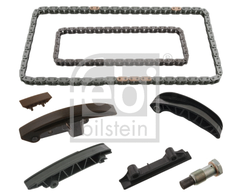 Timing Chain Kit (101089)