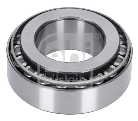 Wheel Bearing (181353)