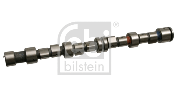 Camshaft (21405)