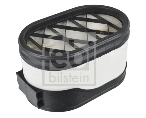 Air Filter (170906)