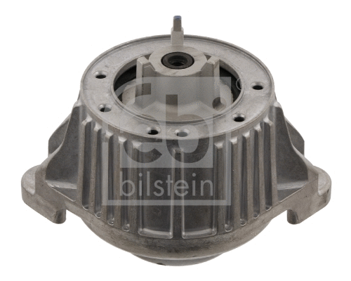 Mounting, engine (29976)