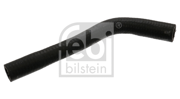 Radiator Hose (100631)