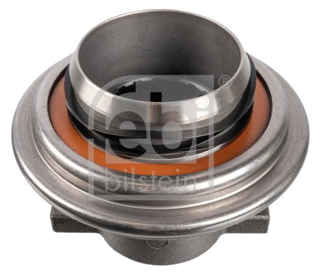 Clutch Release Bearing (105355)