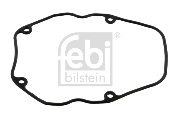 Gasket, cylinder head cover (34085)