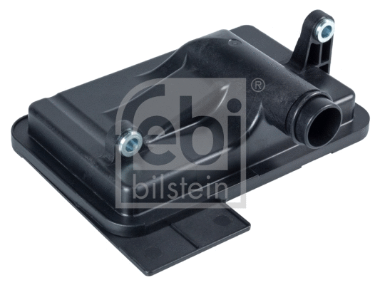 Hydraulic Filter, automatic transmission (108722)