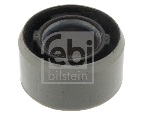 Bushing, axle beam (47636)