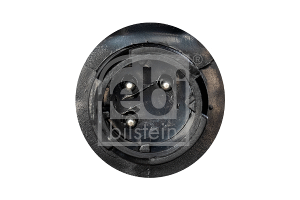 Washer Fluid Pump, window cleaning