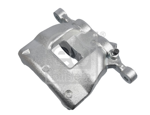 Brake Caliper (182005)