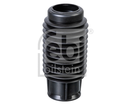Protective Cap/Bellow, shock absorber (108928)
