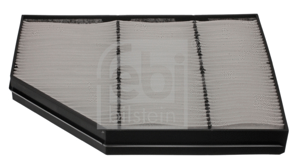 Filter, cabin air (44745)