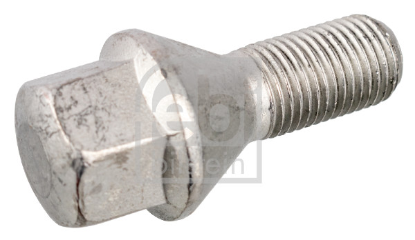 Wheel Bolt (46651)