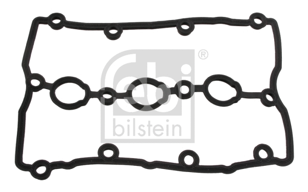 Gasket, cylinder head cover (34503)