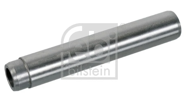 Valve Guide (178486)