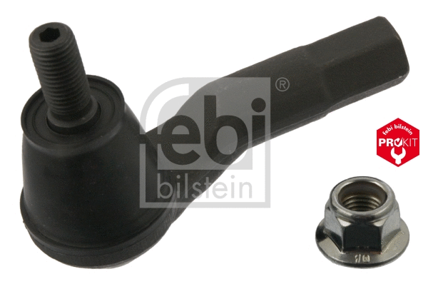 Tie Rod End (44227)