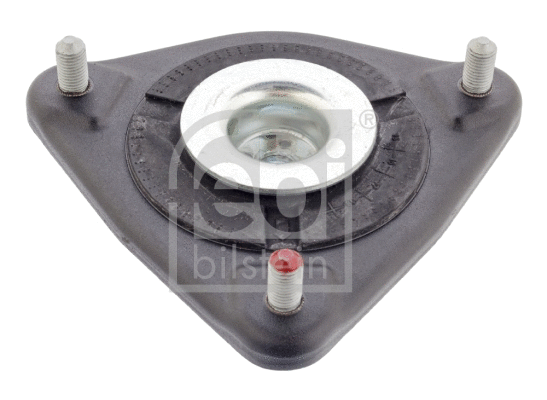 Suspension Strut Support Mount (106714)
