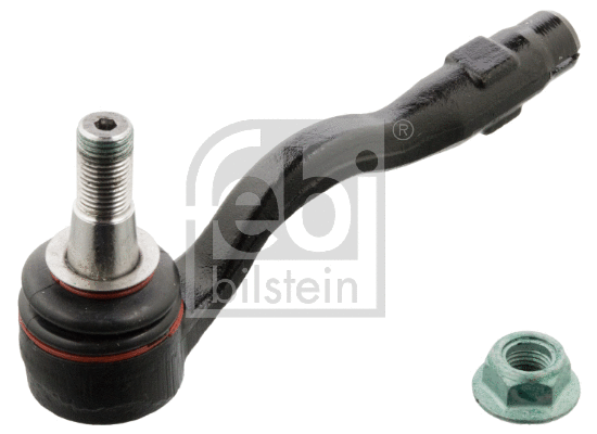 Tie Rod End (280246)