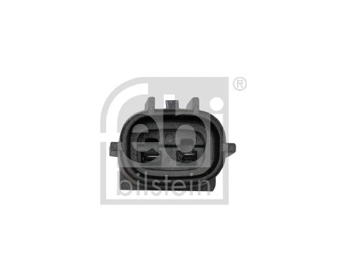 Control Valve, camshaft adjustment