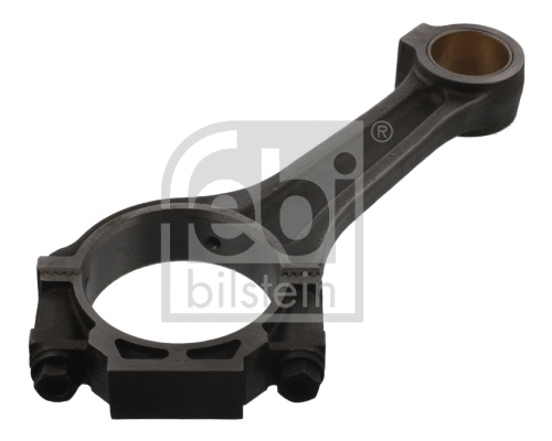 Connecting Rod (35872)