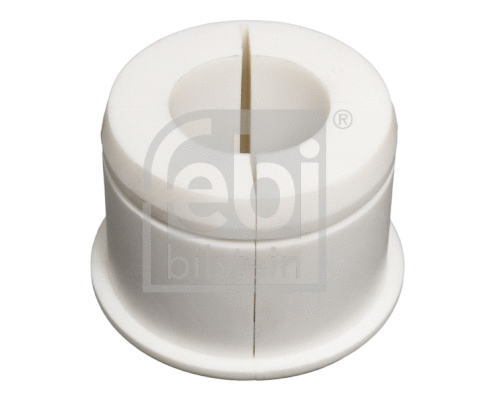 Mounting, stabiliser bar (06693)