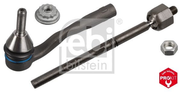 Tie Rod (106236)