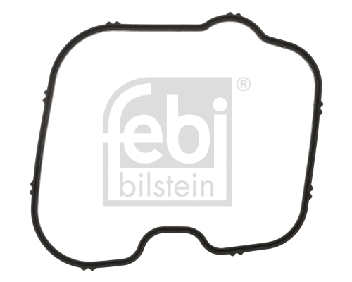 Gasket, cylinder head cover (05477)