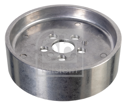Belt Pulley, water pump (174518)