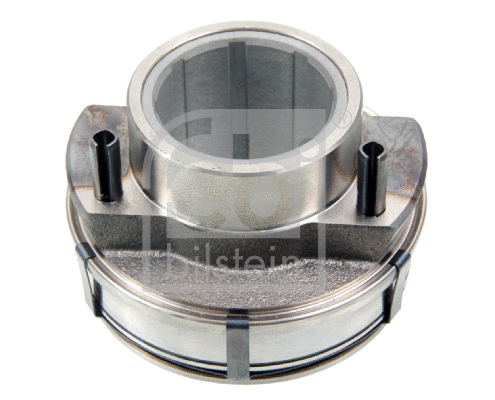 Clutch Release Bearing (177190)