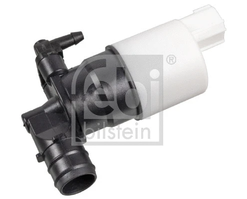 Washer Fluid Pump, window cleaning (179075)