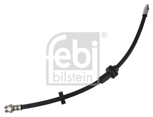 Brake Hose (175229)