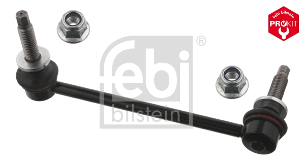 Link/Coupling Rod, stabiliser bar (34315)
