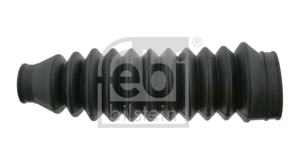 Bellow, steering (05067)