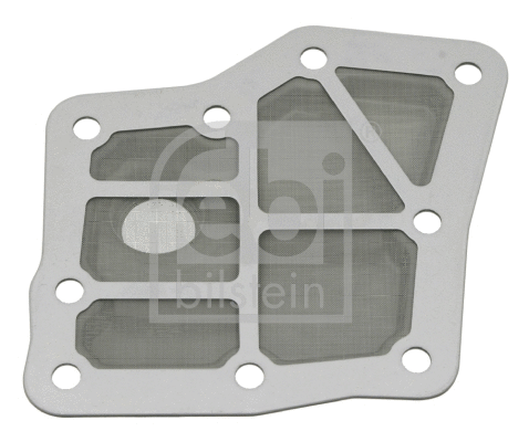 Hydraulic Filter, automatic transmission (26055)