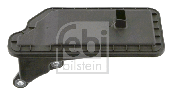 Hydraulic Filter, automatic transmission (26053)