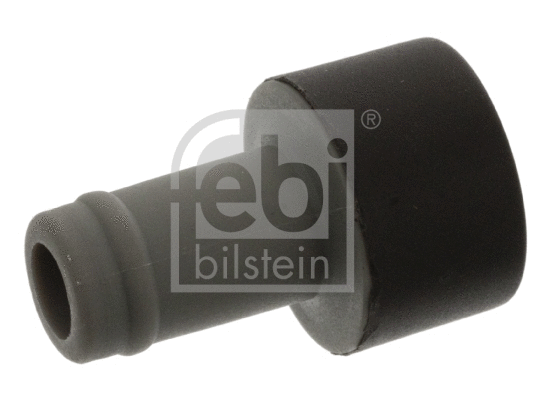 Valve, crankcase ventilation (47779)