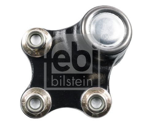 Ball Joint