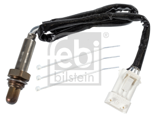 Lambda Sensor (175934)